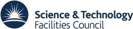 Science and Technology Facilities Council (UK)