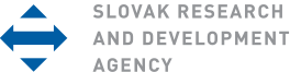 Slovak Research and Development Agency