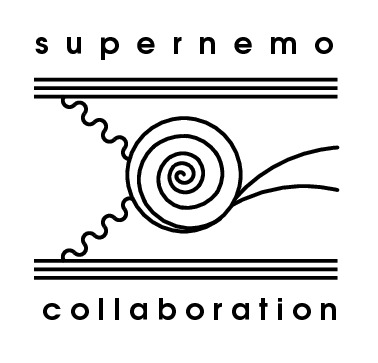 SuperNEMO Logo