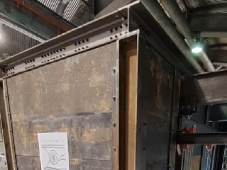 Background reduction