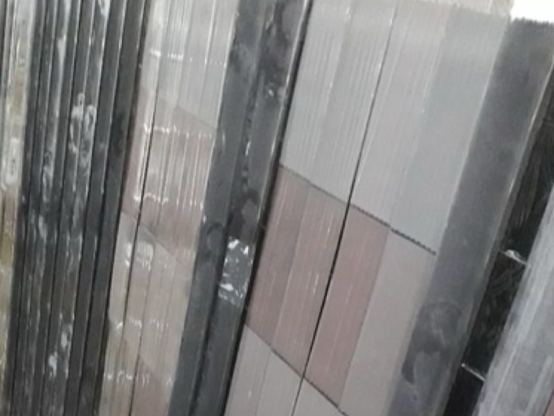  $\beta\beta$ Source foil production