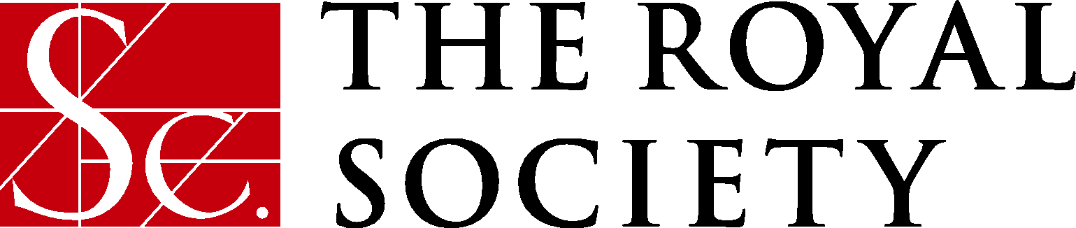 The Royal Society (UK)