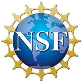 National Science Foundation (USA)