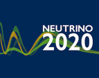 A virtual conference - Neutrino2020